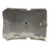 MITSUBISHI I-MIEV  HEADLINER 7200C168HA